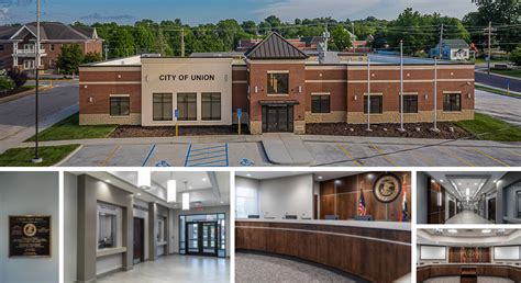 city hall union mo|missouri city union schedule tickets.